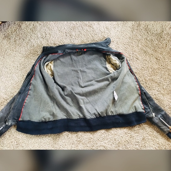 ❌SOLD ON EBAY❌ - Picture 5 of 8